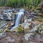 Photo of Paulina Falls