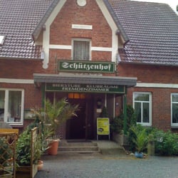 Schützenhof