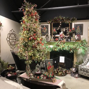 The White Hare - Cutest store ever - Jewelry Near Me - Cottleville, Missouri The White Hare - Cutest store ever - Jewelry Near Me - Cottleville, Missouri