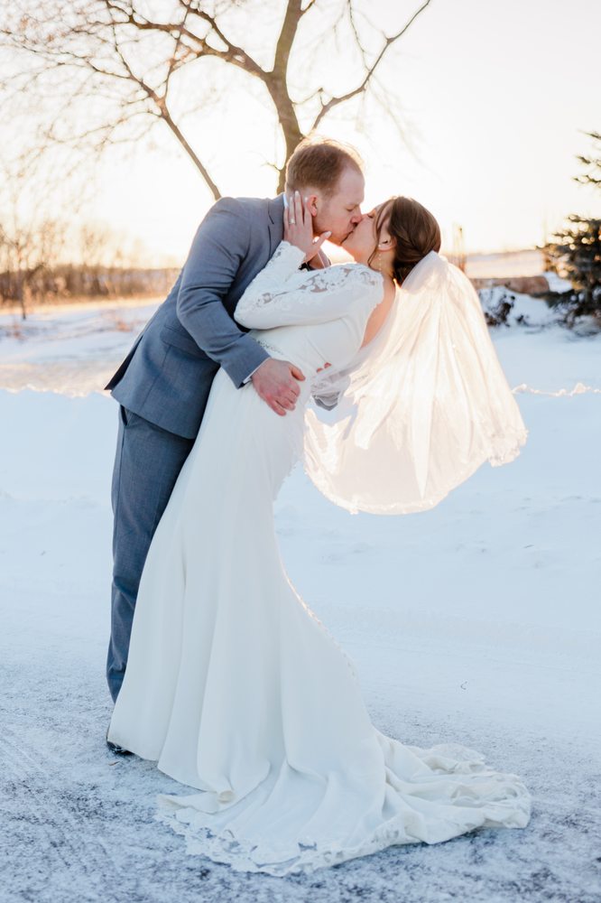 BRIDAL AISLE BOUTIQUE Updated September 2024 30 Photos & 38 Reviews