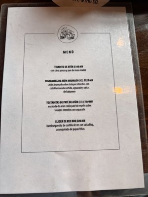 Oaxaca Brewing Co. by null