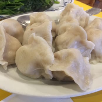Shan Dong - Shandong Dumpling - Chinese Near Me - Oakland, California Shan Dong - Shandong Dumpling - Chinese Near Me - Oakland, California
