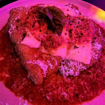 Superfrico - Chicken Parm! - Italian Near Me - Las Vegas, Nevada Superfrico - Chicken Parm! - Italian Near Me - Las Vegas, Nevada