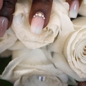 NV - US Nails - Nail Salons Near Me - Vacaville, California