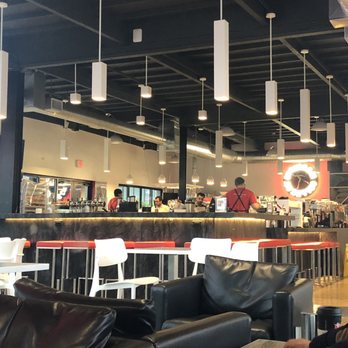 Mercurys Coffee - Inside - Coffee & Tea Near Me - Bellevue, Washington Mercurys Coffee - Inside - Coffee & Tea Near Me - Bellevue, Washington