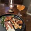 Principle Food & Drink gift card