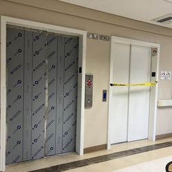 West Anaheim Medical Center