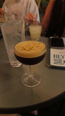 Heyday by null