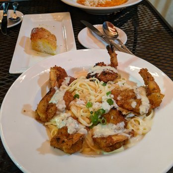 The Union Kitchen 391 Photos 430 Reviews American New