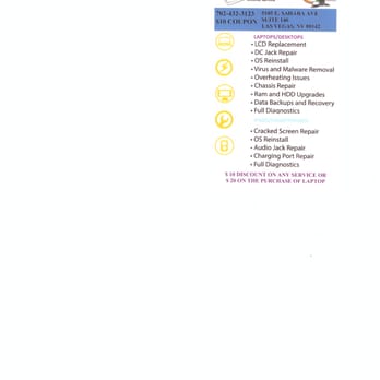 Laptop Plus Mobile Service - Mobile Phone Repair Near Me - Las Vegas, Nevada Laptop Plus Mobile Service - Mobile Phone Repair Near Me - Las Vegas, Nevada