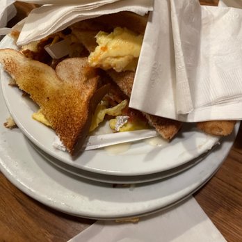 Denny's - Foods - American Near Me - Fontana, California