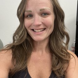 Lisa Nicole Hair Salon