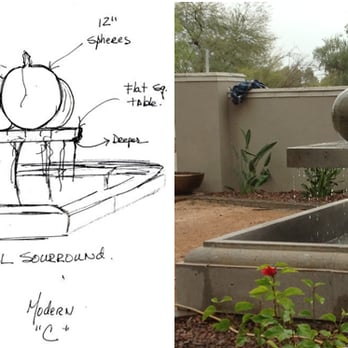RWC Building Products - Custom Cantera Stone Available - Building Supplies Near Me - Spring Valley, California RWC Building Products - Custom Cantera Stone Available - Building Supplies Near Me - Spring Valley, California