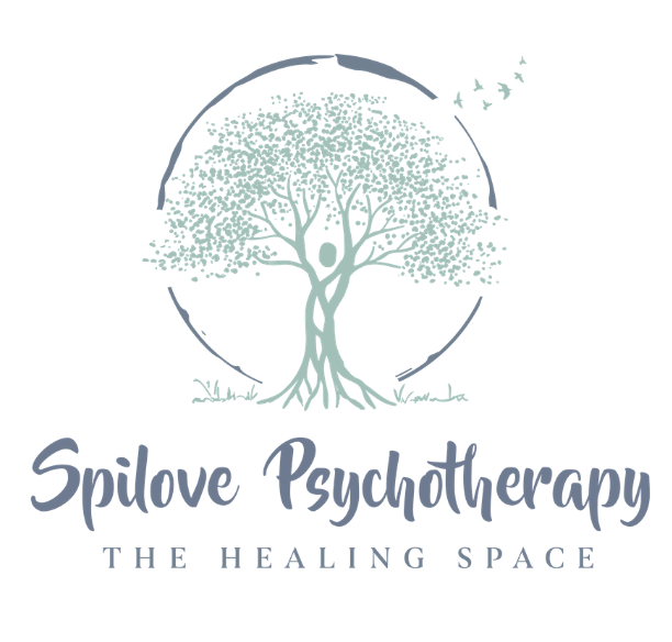 Spilove Psychotherapy - grief counselor in Philadelphia, PA