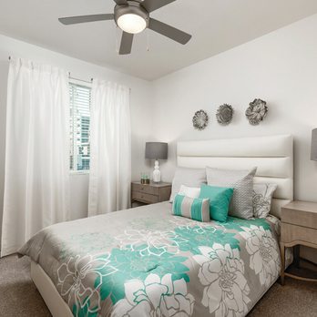 Norte Town Lake Apartments - Apartments Near Me - Tempe, Arizona Norte Town Lake Apartments - Apartments Near Me - Tempe, Arizona