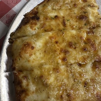 Caprigios Pizza - Vampire breadsticks - Pizza Near Me - Clarksville, Tennessee