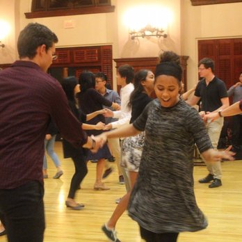 Austin Social Dance - Dance Studios Near Me - Austin, Texas Austin Social Dance - Dance Studios Near Me - Austin, Texas
