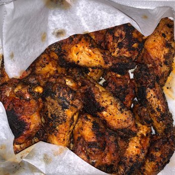 Moosehead Grill - Uncle Donnie 's Famous Blackened Wings - American Near Me - Charlotte, North Carolina Moosehead Grill - Uncle Donnie 's Famous Blackened Wings - American Near Me - Charlotte, North Carolina