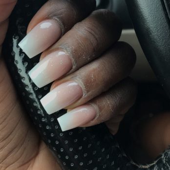 Lalu'a Nails & Spa - Nail Salons Near Me - Silver Spring, Maryland Lalu'a Nails & Spa - Nail Salons Near Me - Silver Spring, Maryland