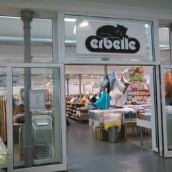 Erbelle