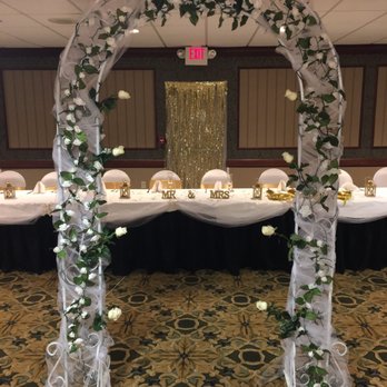 Holiday Inn Hazlet - Hotels Near Me - Hazlet, New Jersey Holiday Inn Hazlet - Hotels Near Me - Hazlet, New Jersey
