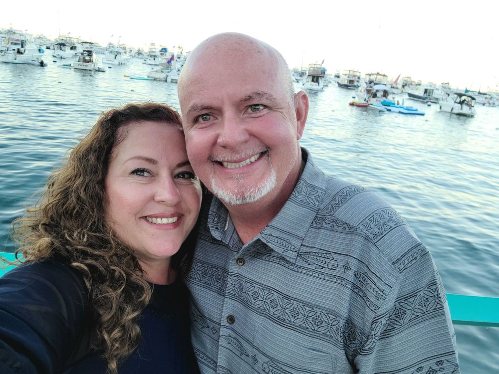 ARMANDO NUNEZ KELLER WILLIAMS BREAFULLERTON Updated August 2024