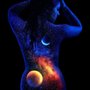 Photo of Astrology readings by Megan