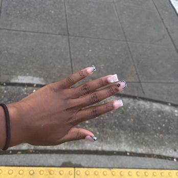 Honest Nail Bar - Nails - Nail Salons Near Me - Kent, Washington Honest Nail Bar - Nails - Nail Salons Near Me - Kent, Washington