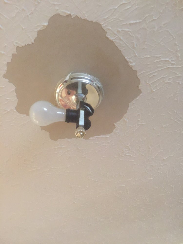 JESSAMINE VILLAGE APARTMENTS Updated September 2024 315 Village Cir