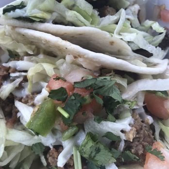 Taqueria Olvera - Mexican Near Me - Fairview Heights, Illinois Taqueria Olvera - Mexican Near Me - Fairview Heights, Illinois