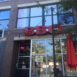 Shop located UPSTAIRS at 943 Randolph. Just press the doorbell to buzz in. Shop located UPSTAIRS at 943 Randolph. Just press the doorbell to buzz in.