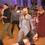 Photo of Divine Creations Entertainment