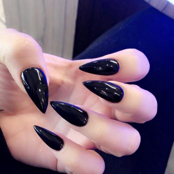 Beverly Hills Nail & Spa - Nail Salons Near Me - Dallas, Texas Beverly Hills Nail & Spa - Nail Salons Near Me - Dallas, Texas