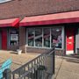 Photo of Laughing Bear Bakery