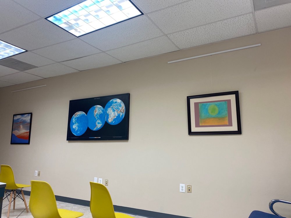 MCGHEE’S HANDYMAN SERVICES - Updated July 2025 - 54 Photos - Hillcrest