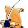 Photo of Abc Mobile Notary