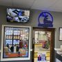 Photo of SpeeDee Oil Change & Auto Service