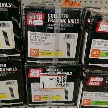 Goltz Sales - Hardware Stores Near Me - Copperas Cove, Texas Goltz Sales - Hardware Stores Near Me - Copperas Cove, Texas