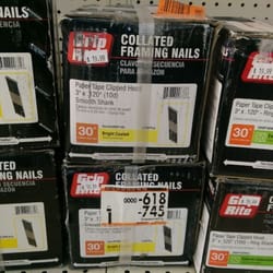 Goltz Sales