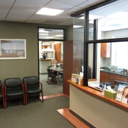 Carson City Endodontics