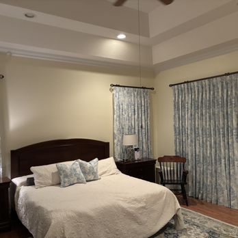 Nest Expressions - Rugs Near Me - Wexford, Pennsylvania
