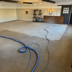 Paul's Carpet of Long Island