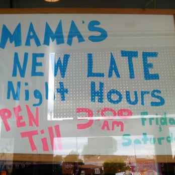 Mama's Boys Burgers - Woohoo! - Burgers Near Me - Toronto, Ontario Mama's Boys Burgers - Woohoo! - Burgers Near Me - Toronto, Ontario