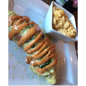 Lunch. Supper! - New American Near Me - Richmond, Virginia