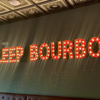 Neat Bourbon Bar - Wine Bars Near Me - Myrtle Beach, South Carolina Neat Bourbon Bar - Wine Bars Near Me - Myrtle Beach, South Carolina