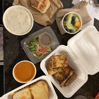 Boudin SF - Bakeries Near Me - Sunnyvale, California Boudin SF - Bakeries Near Me - Sunnyvale, California