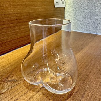 8 Hours Ramen - Funny cup. IYKYK - Ramen Near Me - Elk Grove, California 8 Hours Ramen - Funny cup. IYKYK - Ramen Near Me - Elk Grove, California
