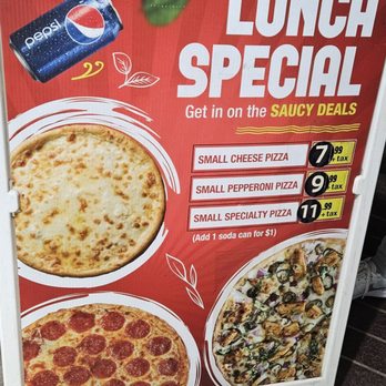 Pizza Twist - Pizza Near Me - Port Hueneme, California Pizza Twist - Pizza Near Me - Port Hueneme, California