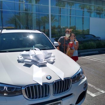 Irvine BMW - Happy Bday Hun! Thank you Jason DeMond and Roger See!! - Car Dealers Near Me - Irvine, California Irvine BMW - Happy Bday Hun! Thank you Jason DeMond and Roger See!! - Car Dealers Near Me - Irvine, California