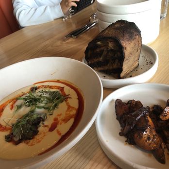 Paseo - Queso Fundido - Mexican Near Me - Anaheim, California Paseo - Queso Fundido - Mexican Near Me - Anaheim, California